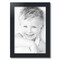 ArtToFrames 15x22 Inch Picture Frame, This 2.00 Inch Custom MDF Poster Frame is Available in Multiple Colors, Great for Your Art or Photos - Comes with Economy Acrylic and Corrugated Backing (A97LD)